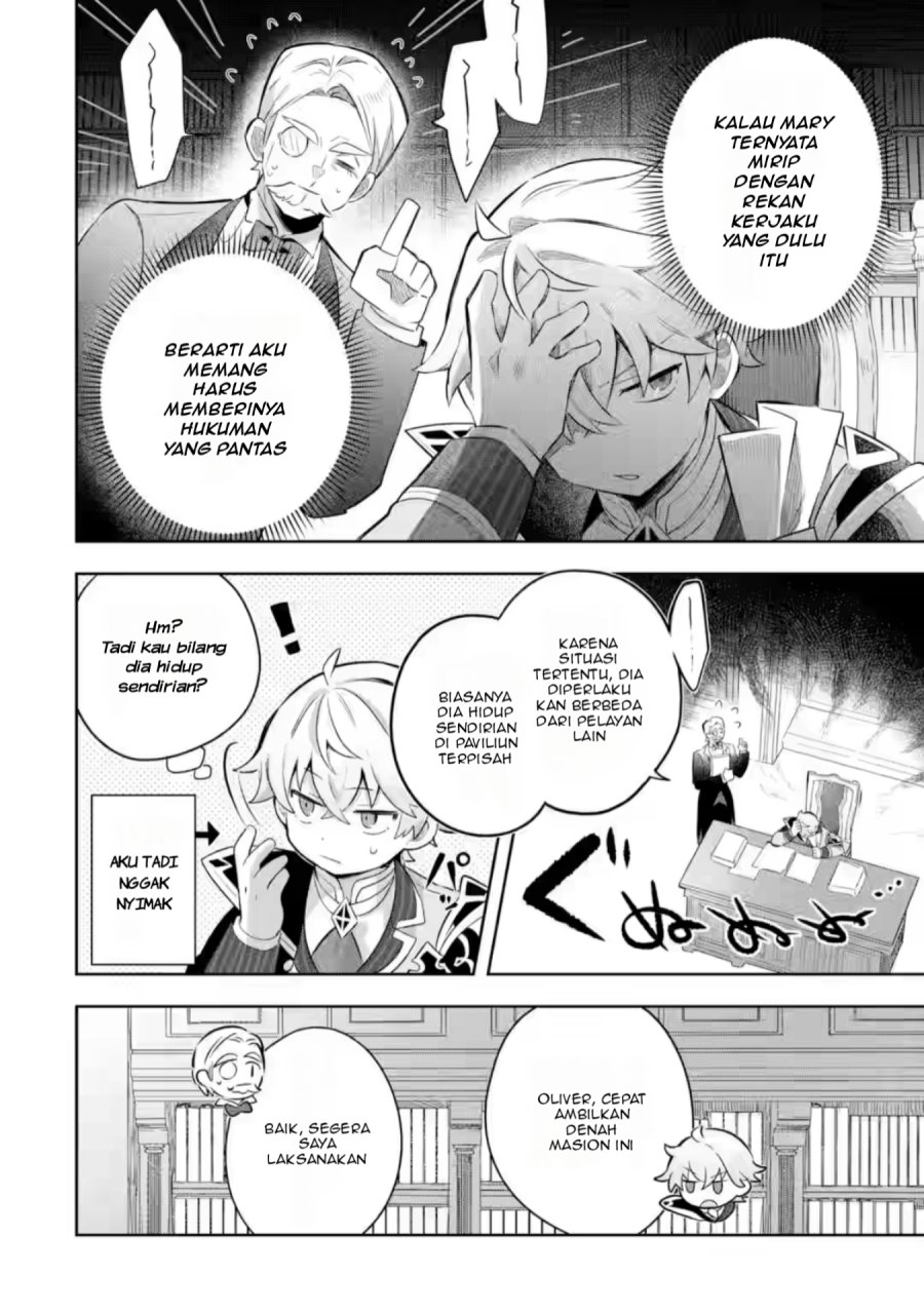 Chapter 3 - halaman 13