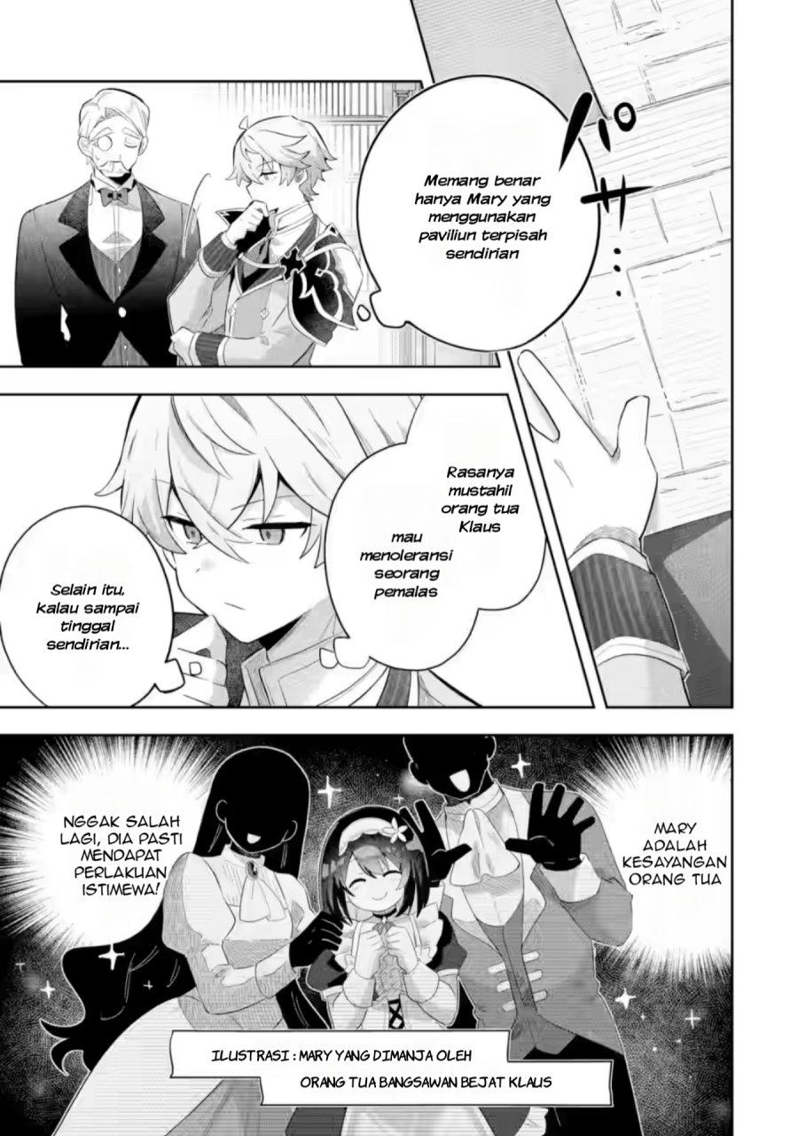 Chapter 3 - halaman 14