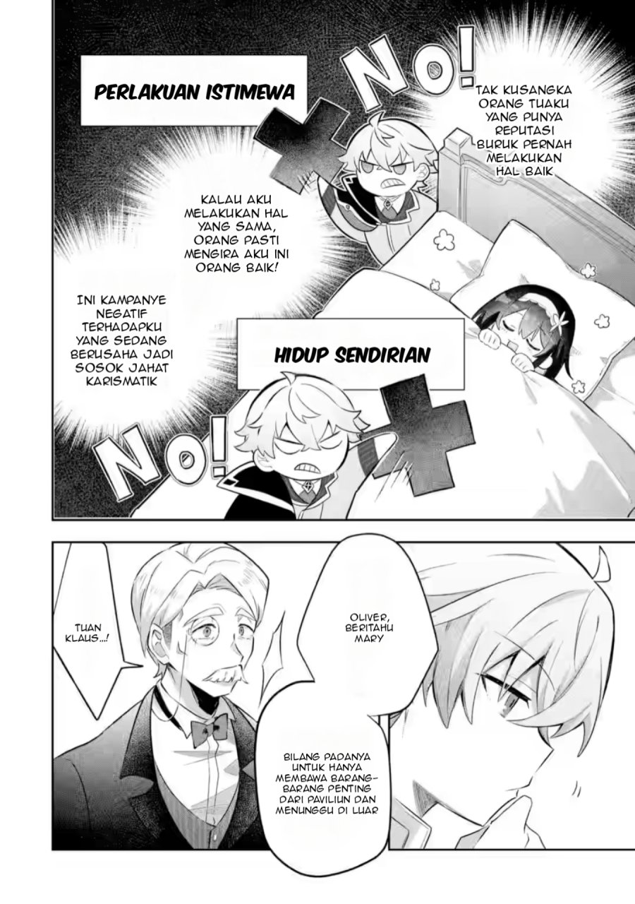 Chapter 3 - halaman 15