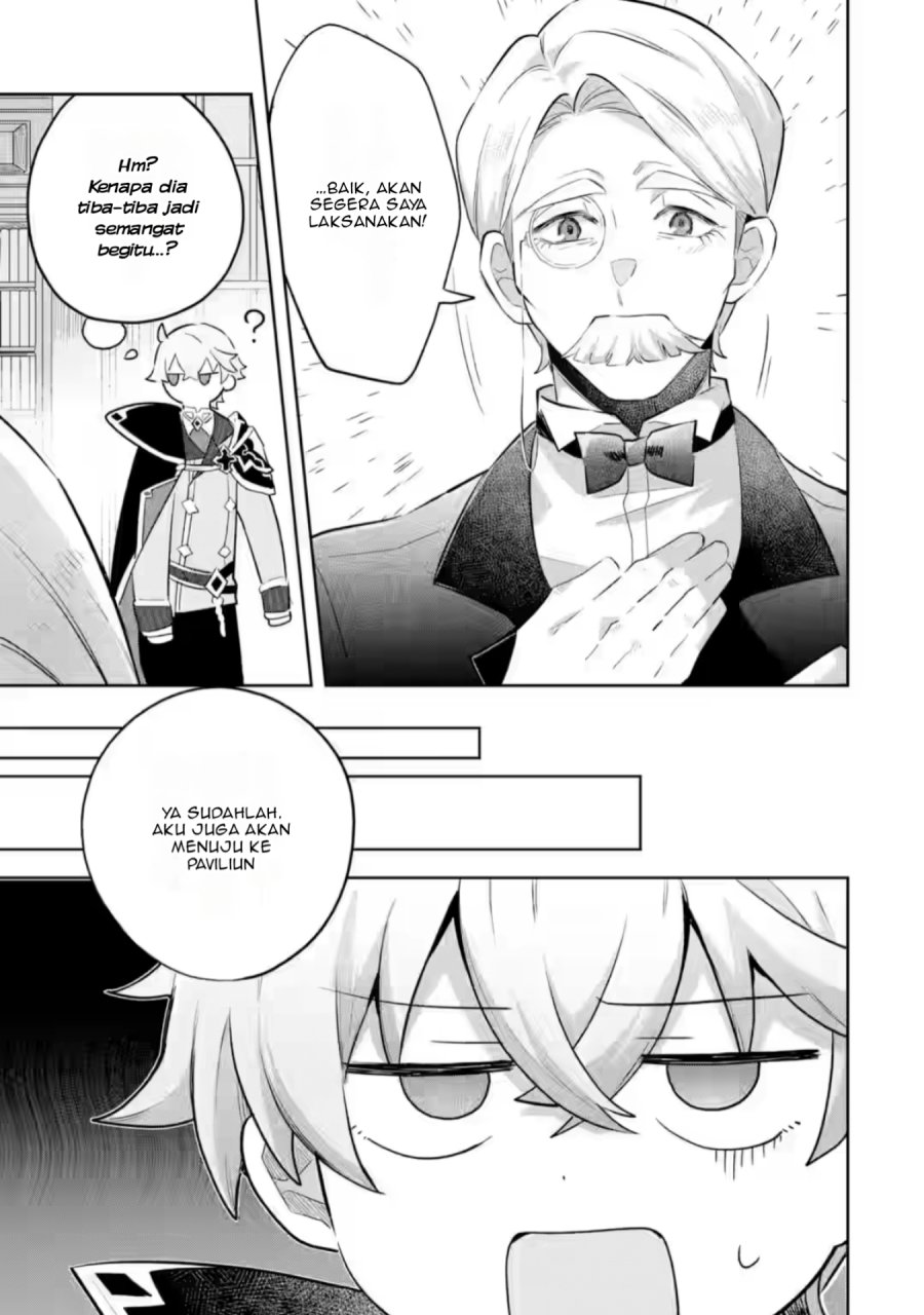 Chapter 3 - halaman 16