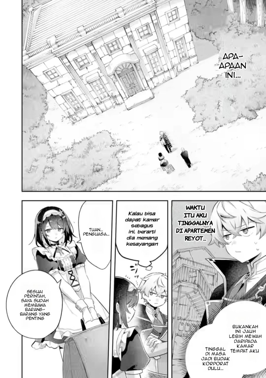Chapter 3 - halaman 17