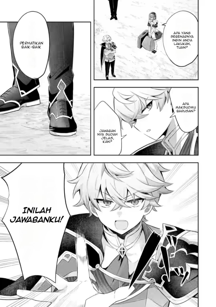 Chapter 3 - halaman 18