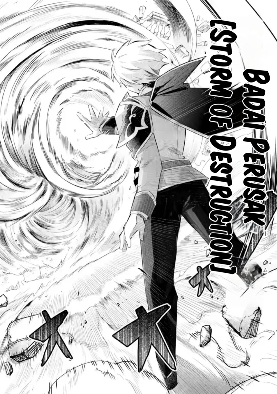 Chapter 3 - halaman 19