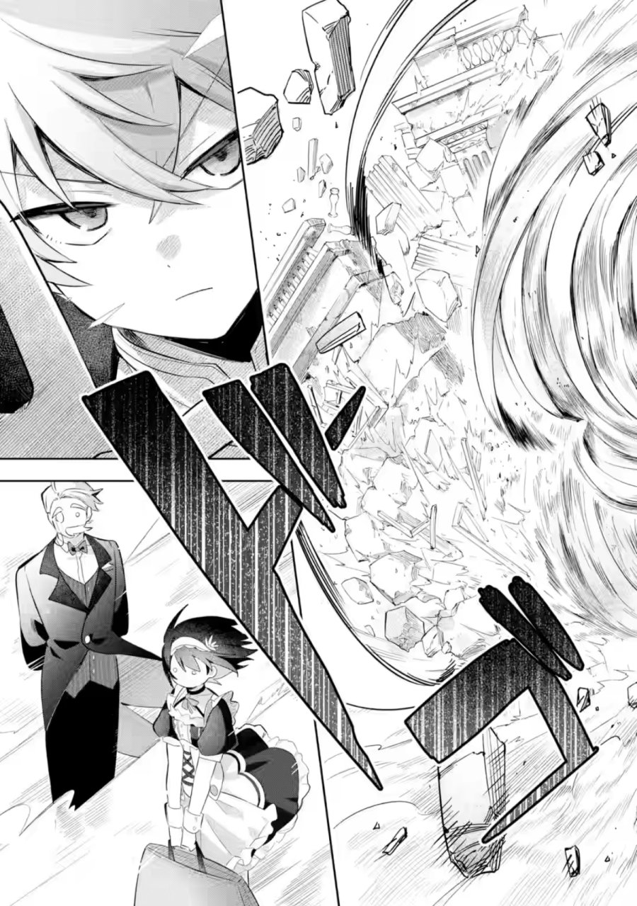 Chapter 3 - halaman 20