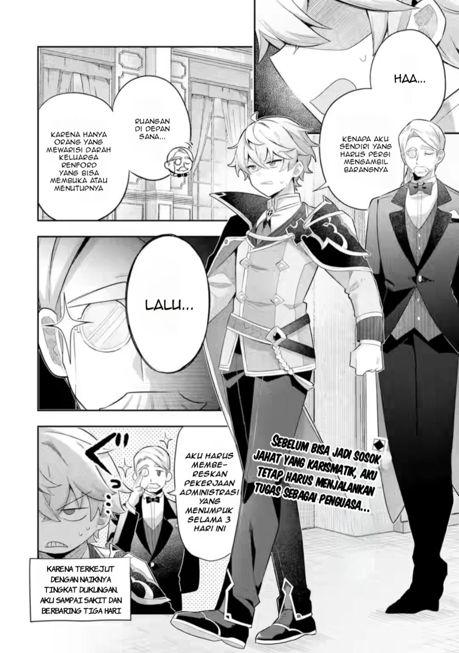 Chapter 3 - halaman 3