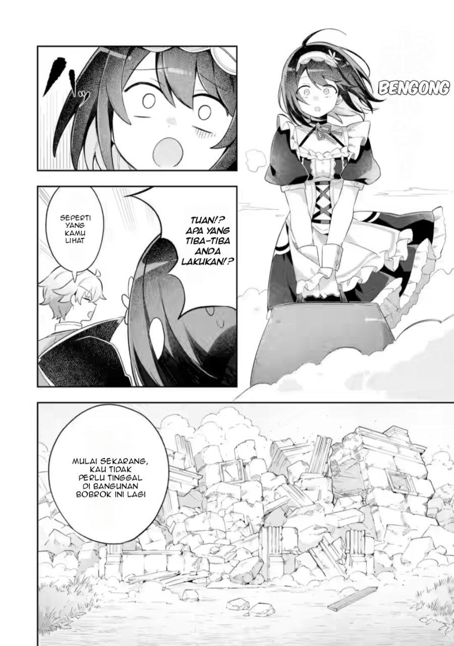 Chapter 3 - halaman 21