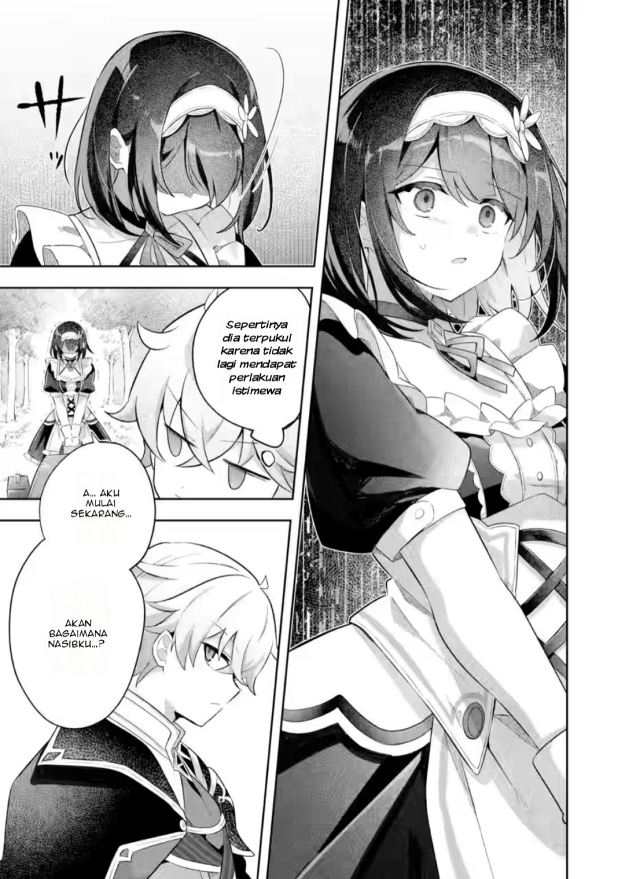 Chapter 3 - halaman 22