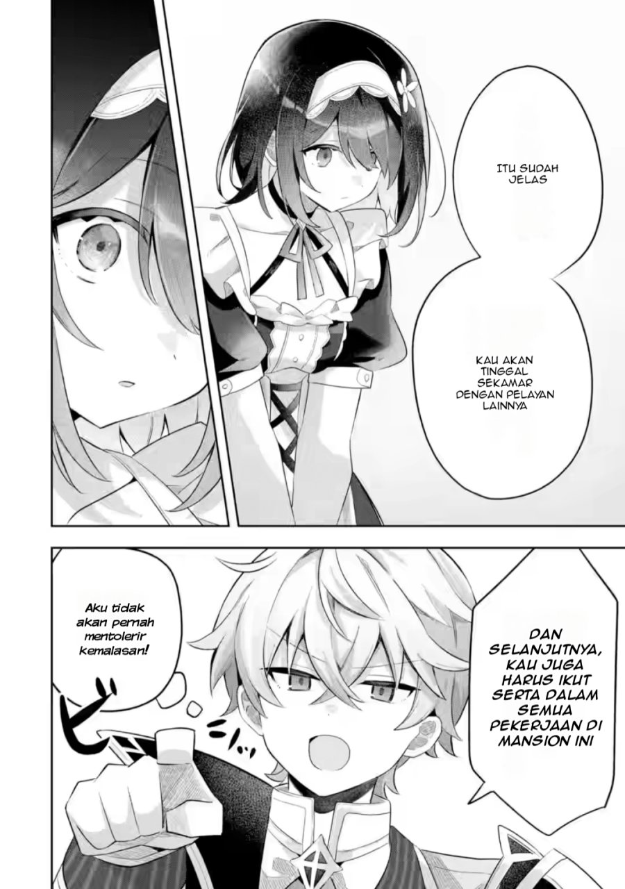 Chapter 3 - halaman 23