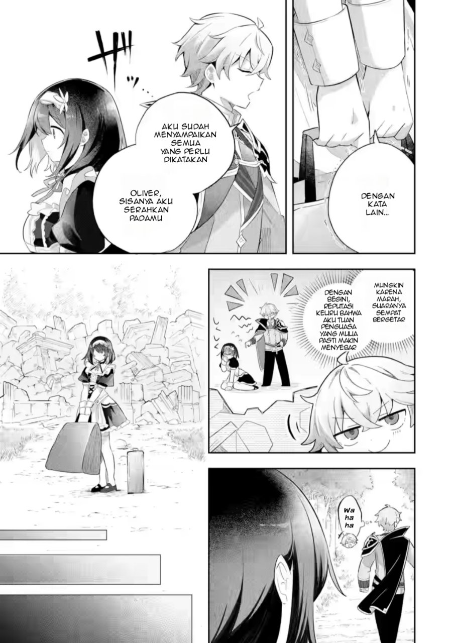 Chapter 3 - halaman 24