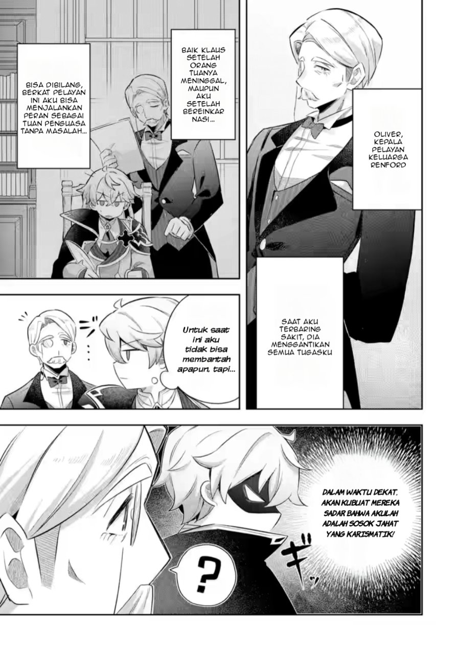 Chapter 3 - halaman 4