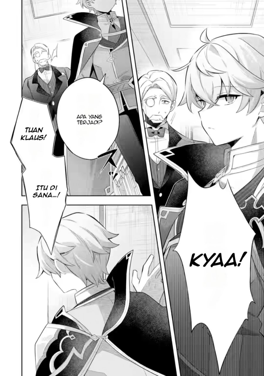 Chapter 3 - halaman 5