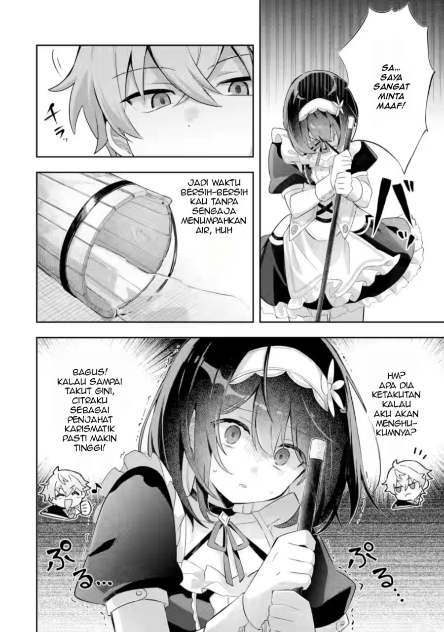 Chapter 3 - halaman 7