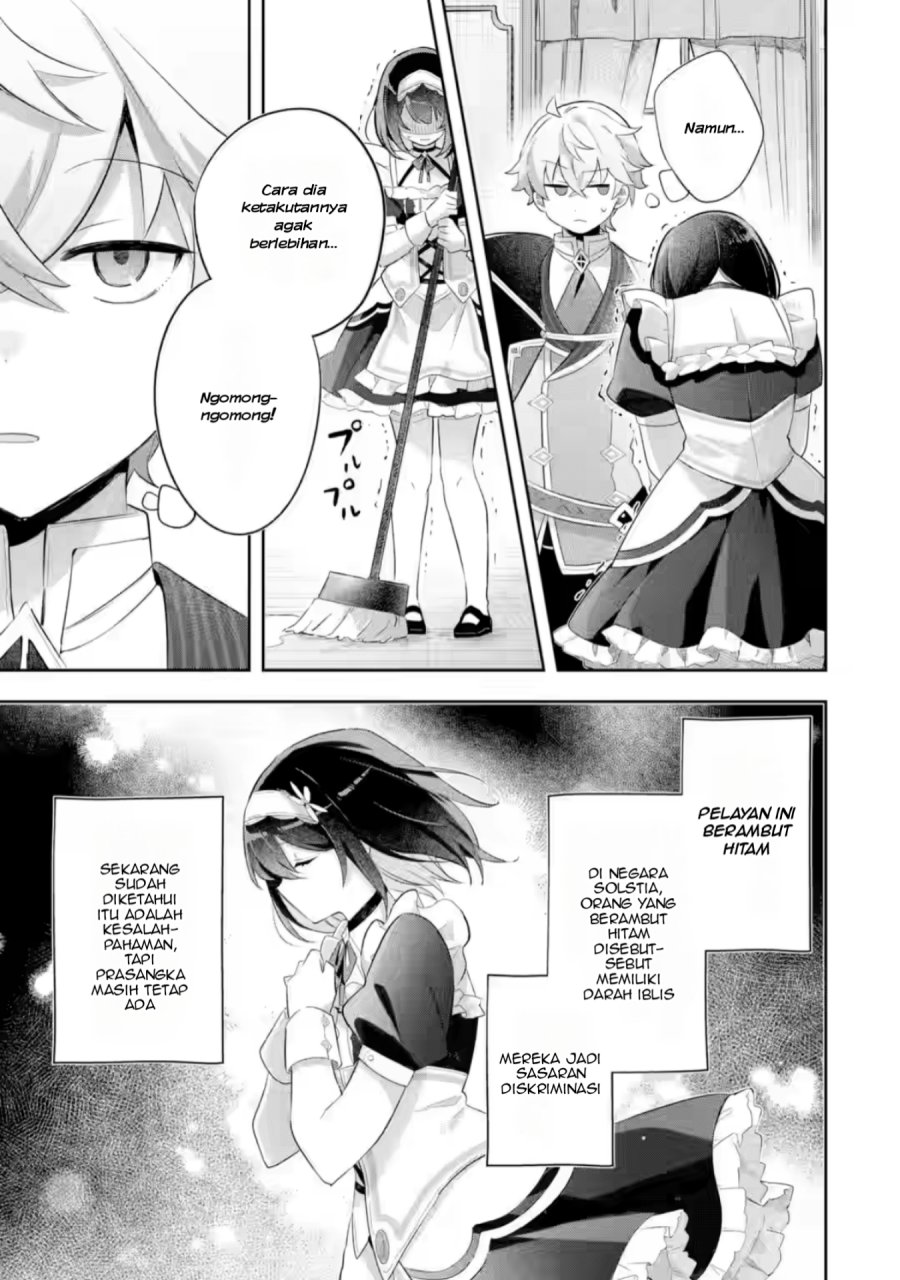 Chapter 3 - halaman 8