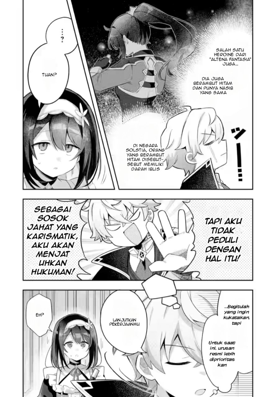 Chapter 3 - halaman 9