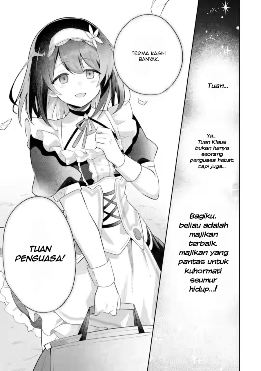 Chapter 3.2 - halaman 12