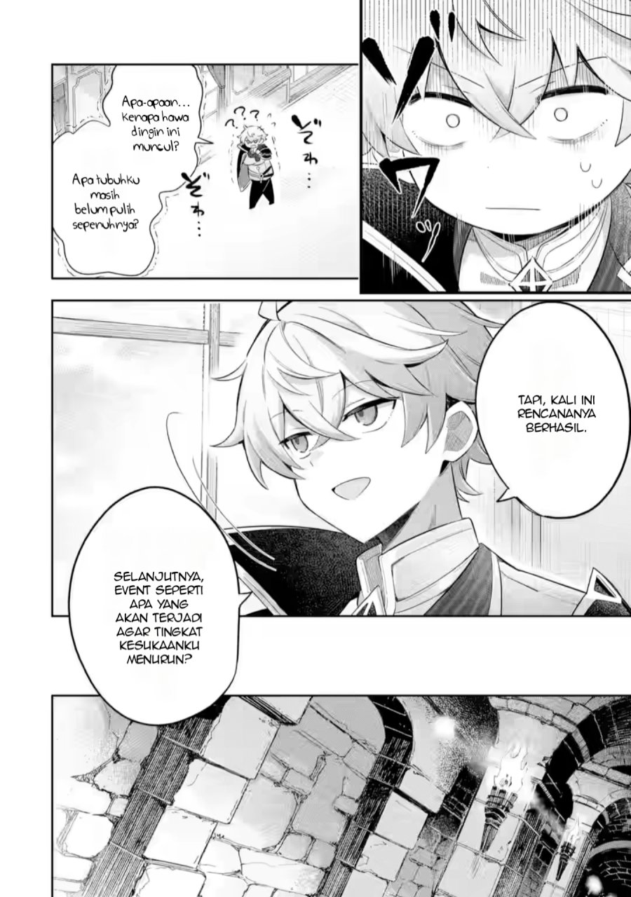 Chapter 3.2 - halaman 13