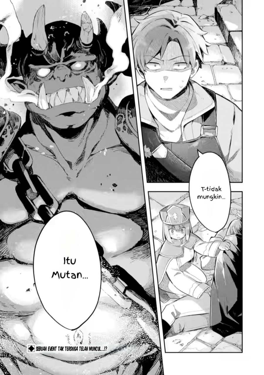 Chapter 3.2 - halaman 14
