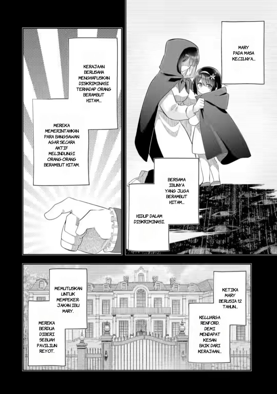 Chapter 3.2 - halaman 3