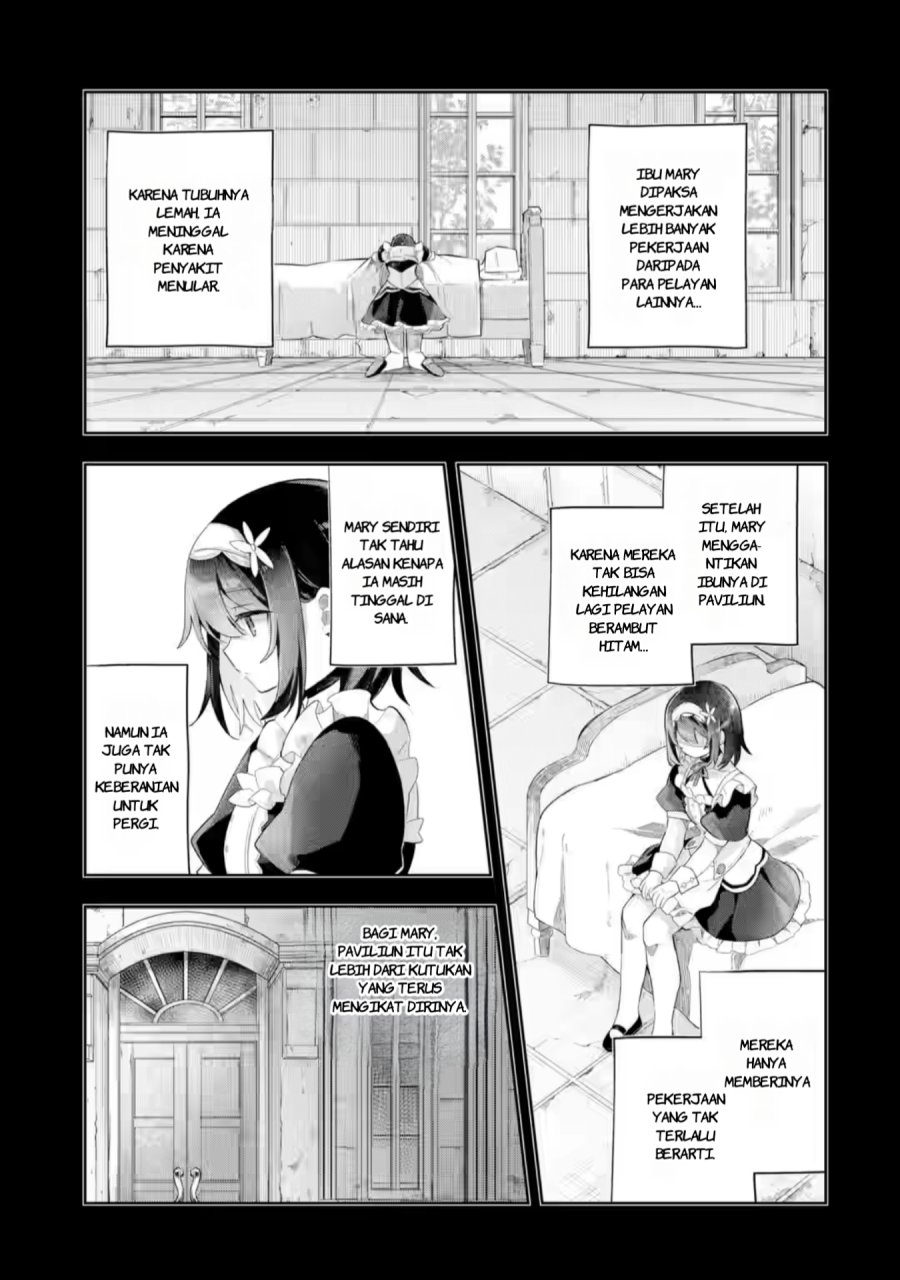 Chapter 3.2 - halaman 4