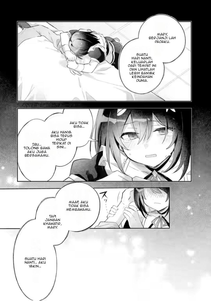 Chapter 3.2 - halaman 5