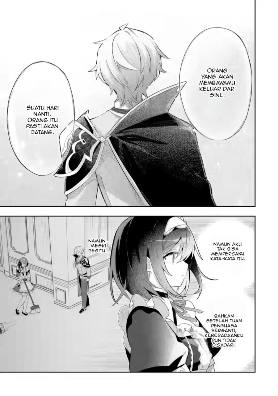 Chapter 3.2 - halaman 6