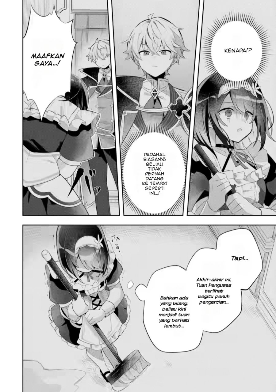 Chapter 3.2 - halaman 7