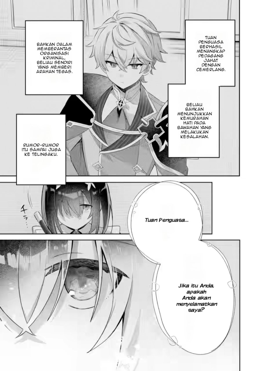 Chapter 3.2 - halaman 8