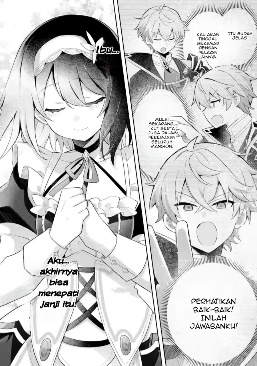 Chapter 3.2 - halaman 9