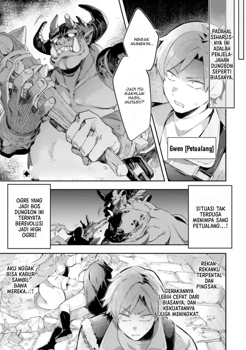 Chapter 4.1 - halaman 3