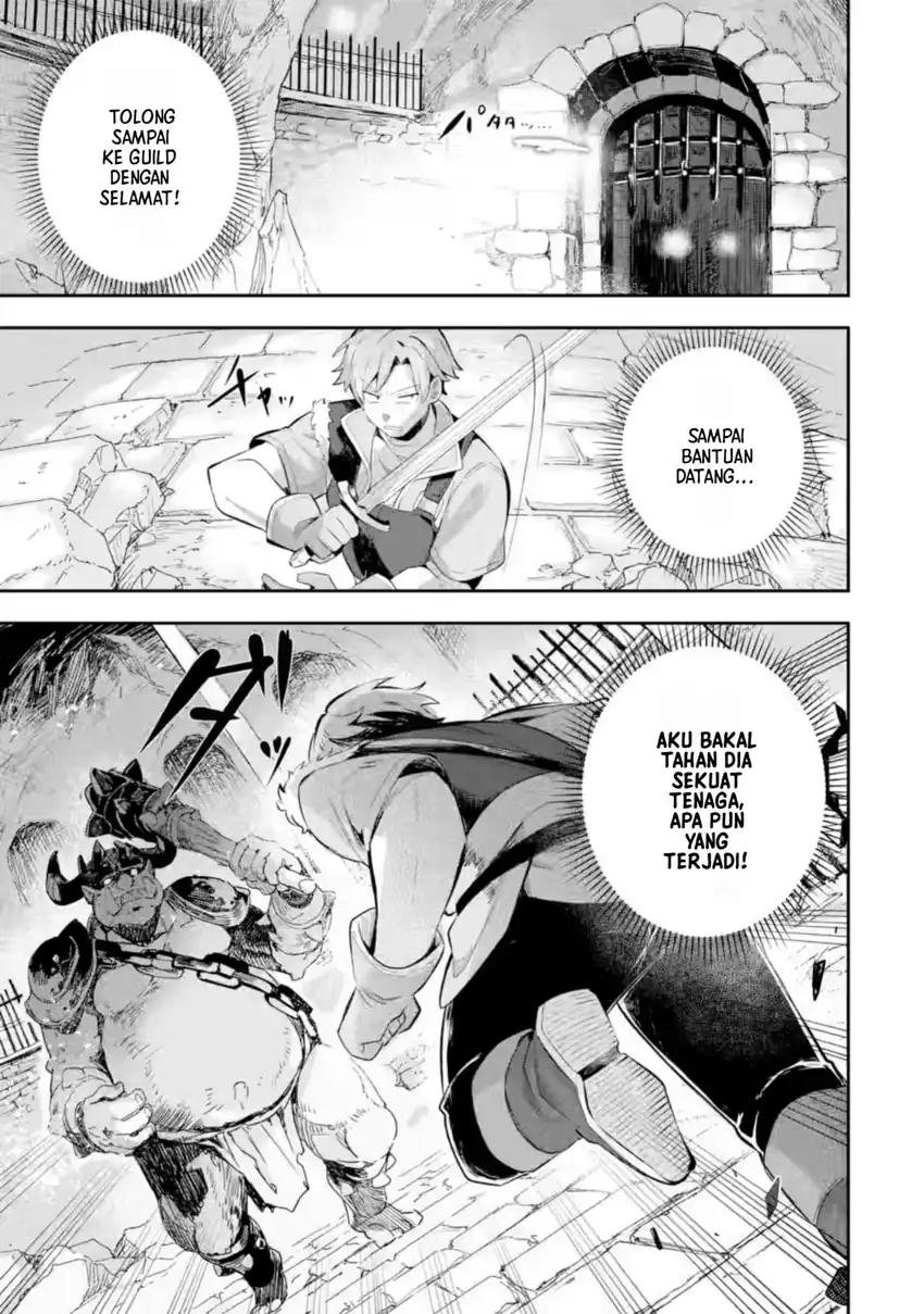 Chapter 4.1 - halaman 5