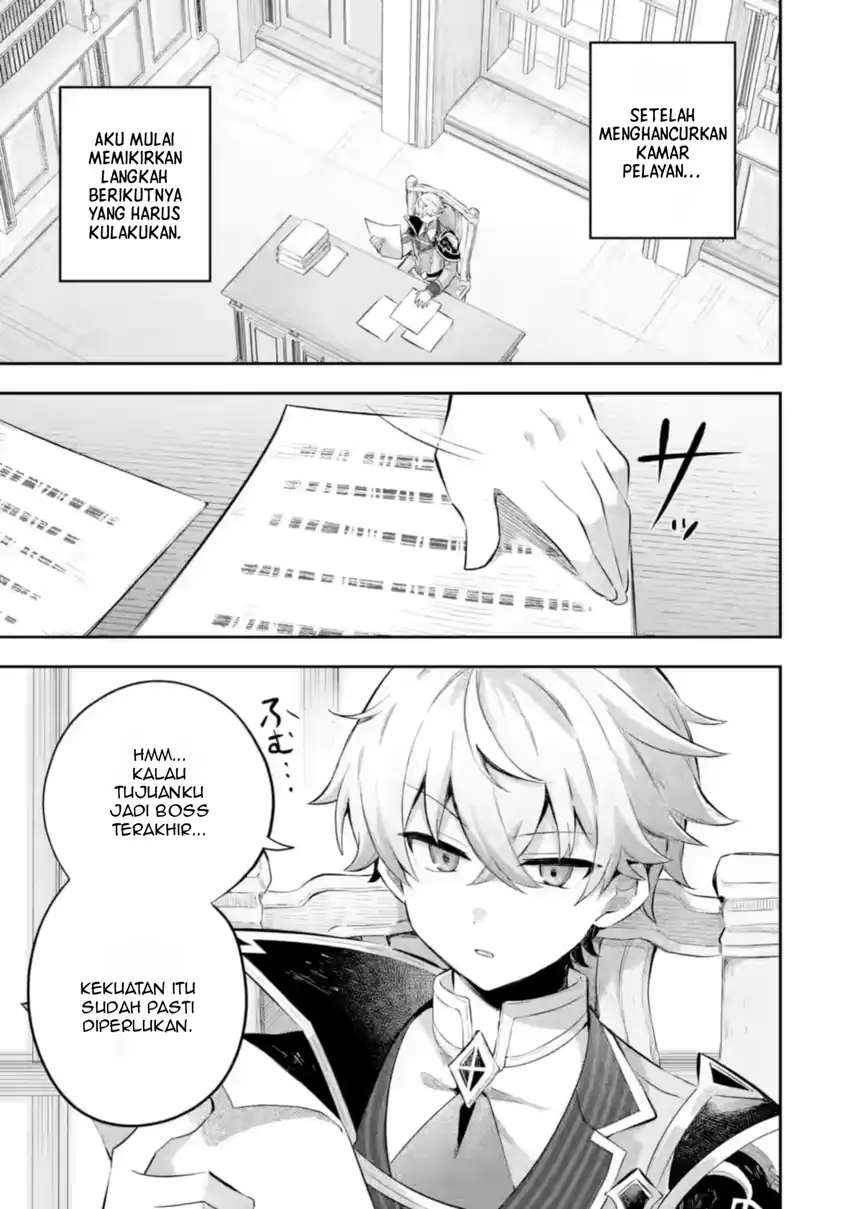 Chapter 4.1 - halaman 7