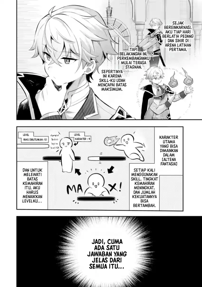 Chapter 4.1 - halaman 8