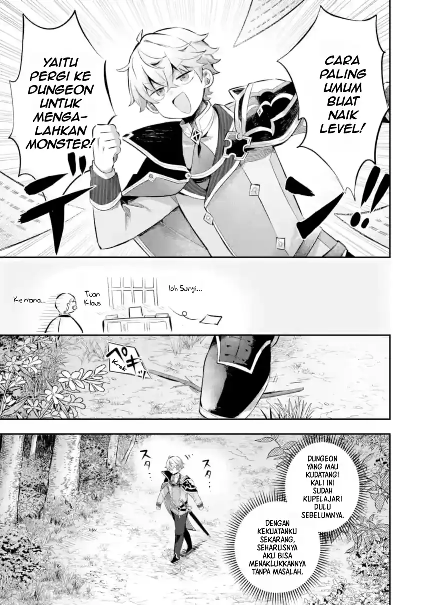 Chapter 4.1 - halaman 9