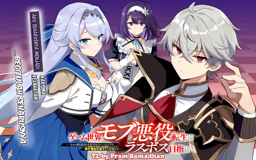 Chapter 4.2 - halaman 2