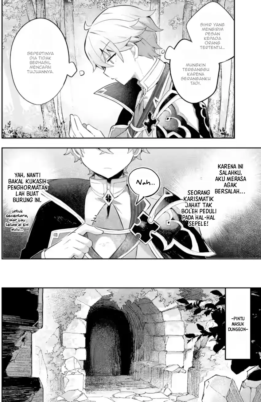 Chapter 4.2 - halaman 3