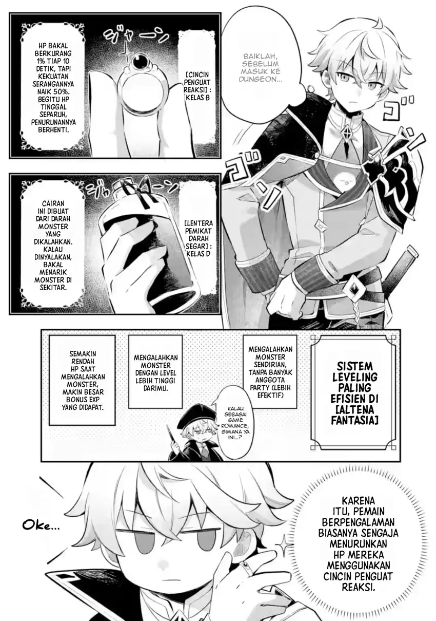 Chapter 4.2 - halaman 4
