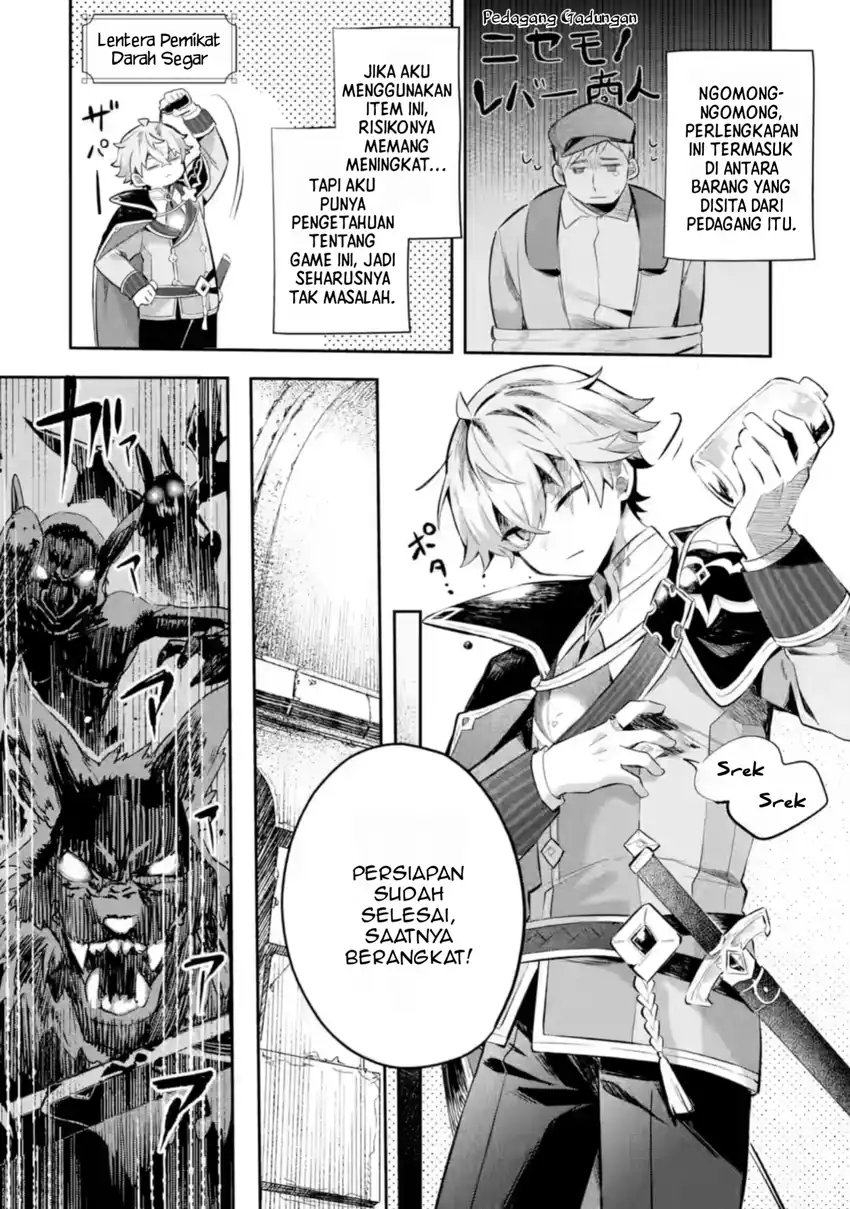 Chapter 4.2 - halaman 5