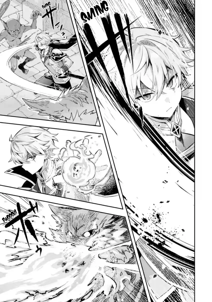Chapter 4.2 - halaman 6
