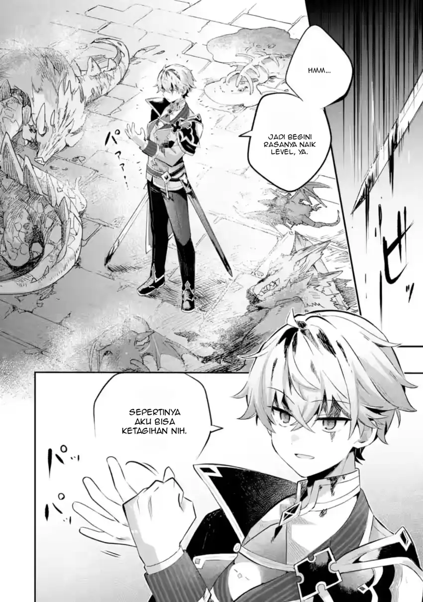 Chapter 4.2 - halaman 7