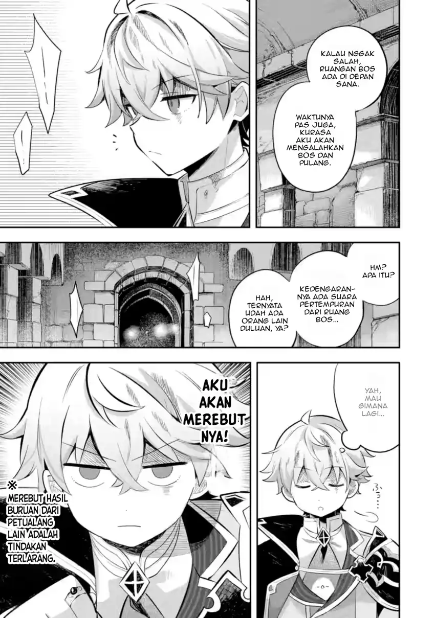 Chapter 4.2 - halaman 8
