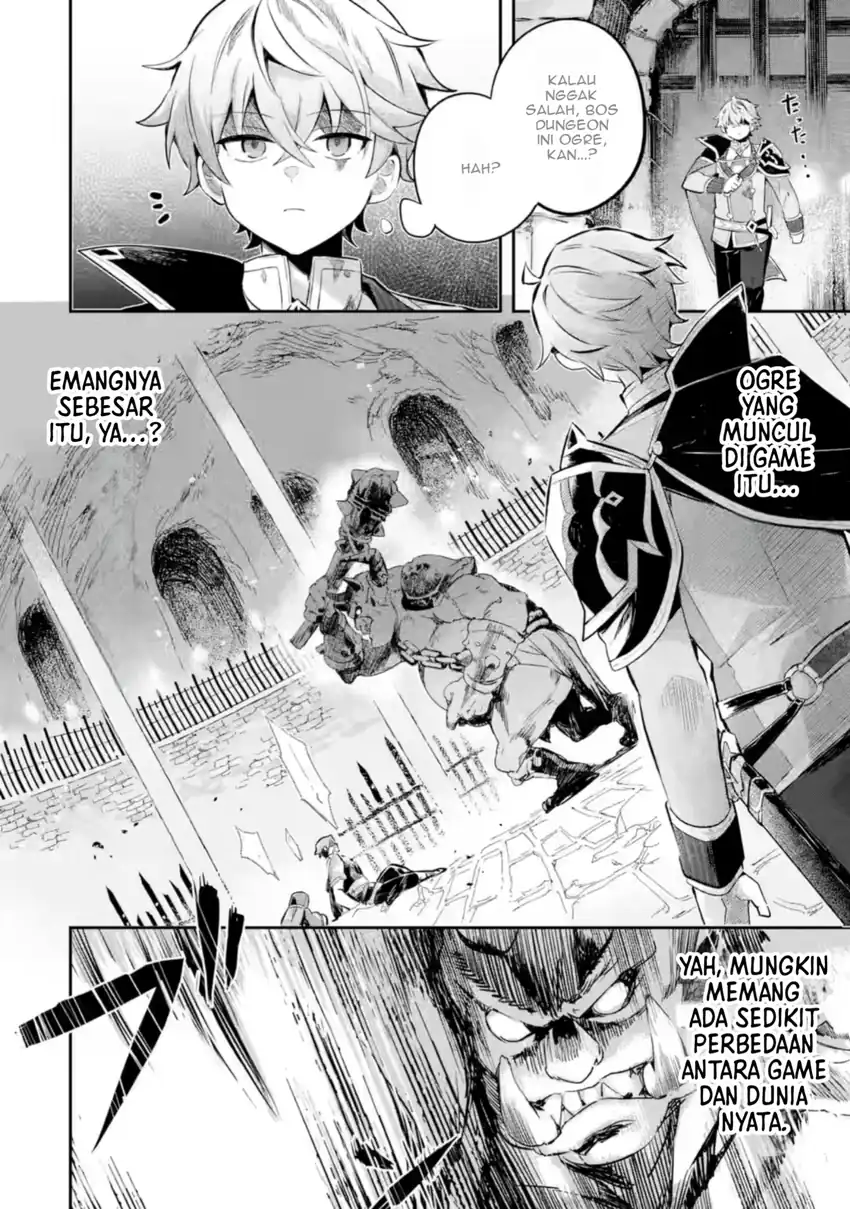 Chapter 4.2 - halaman 9