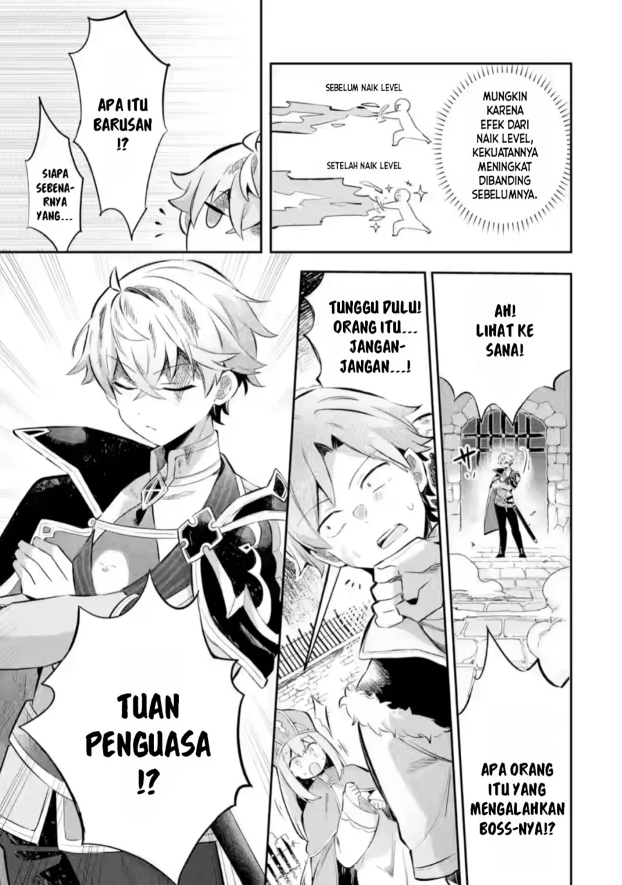 Chapter 4.3 - halaman 3