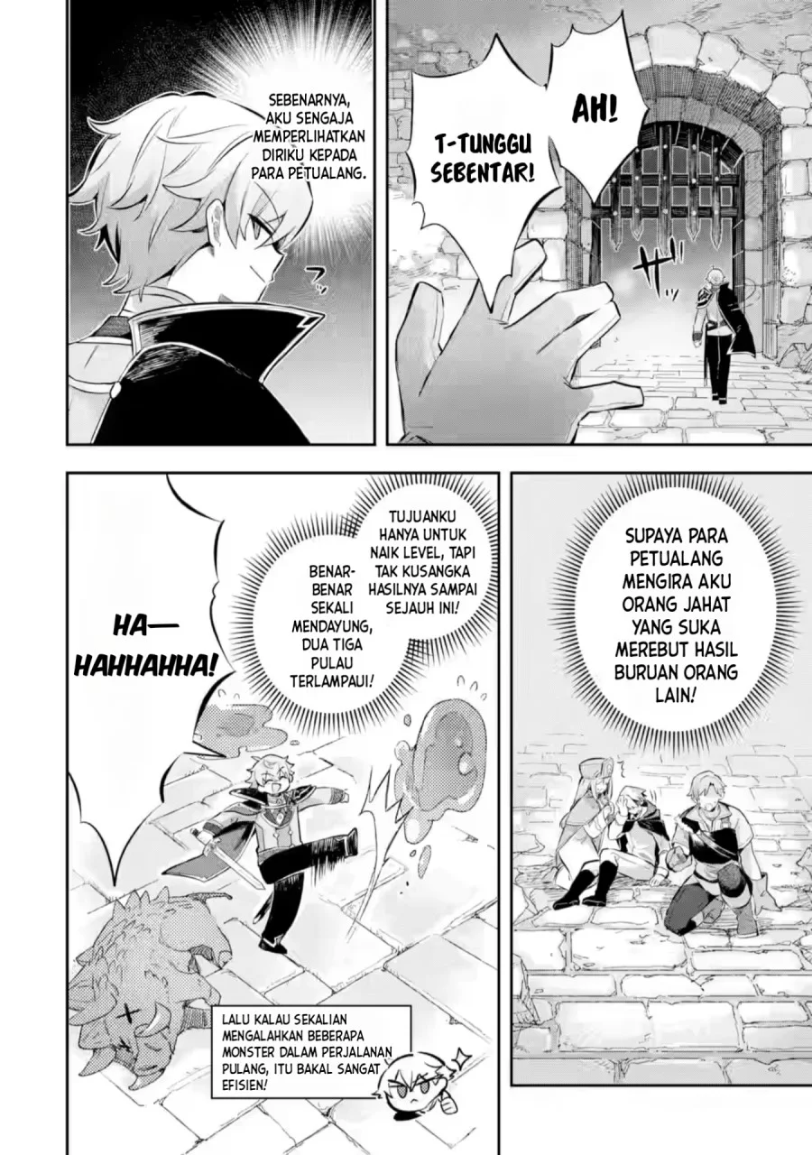 Chapter 4.3 - halaman 4