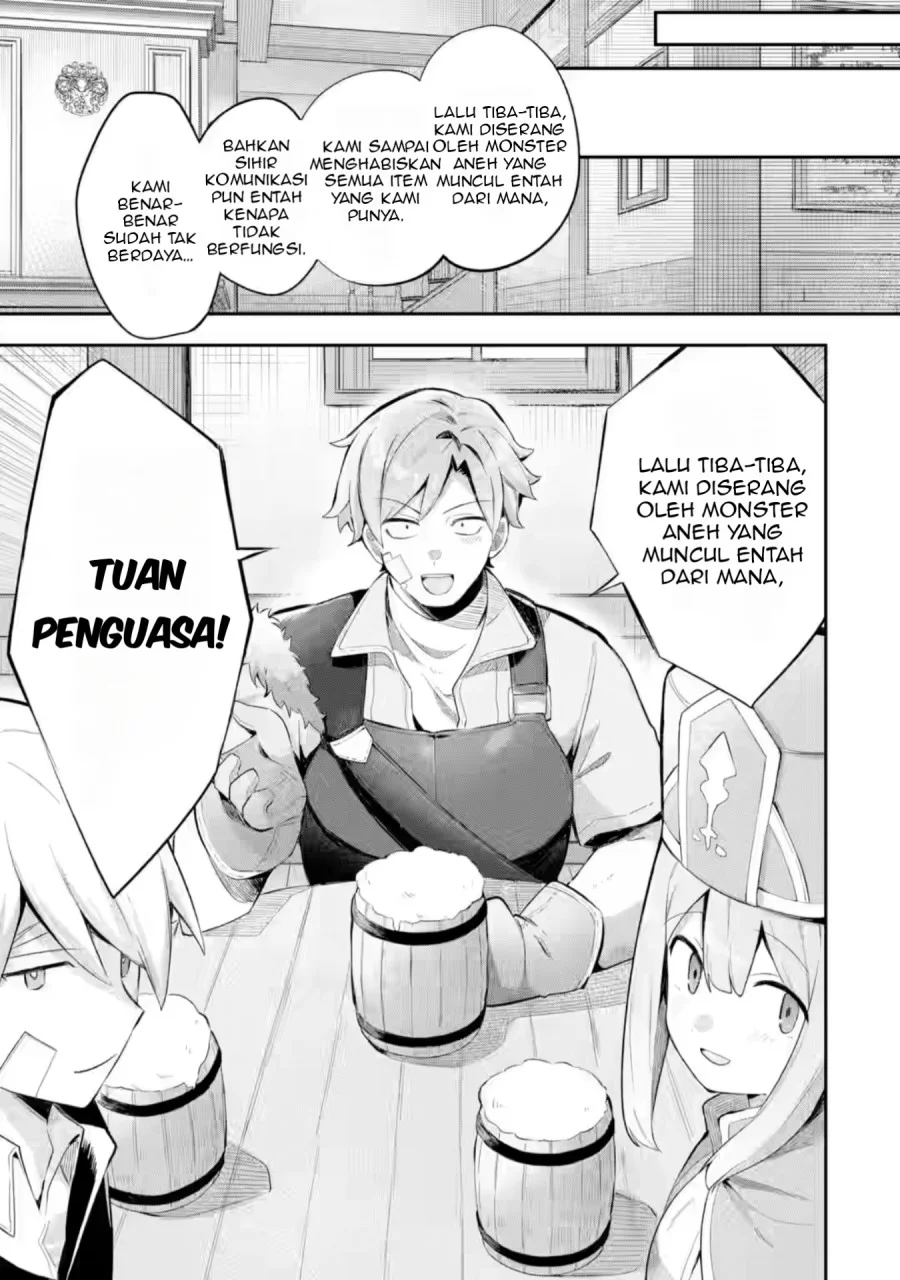 Chapter 4.3 - halaman 5