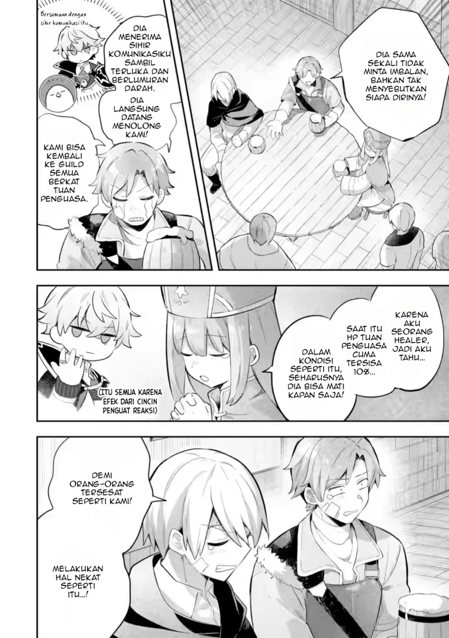 Chapter 4.3 - halaman 6