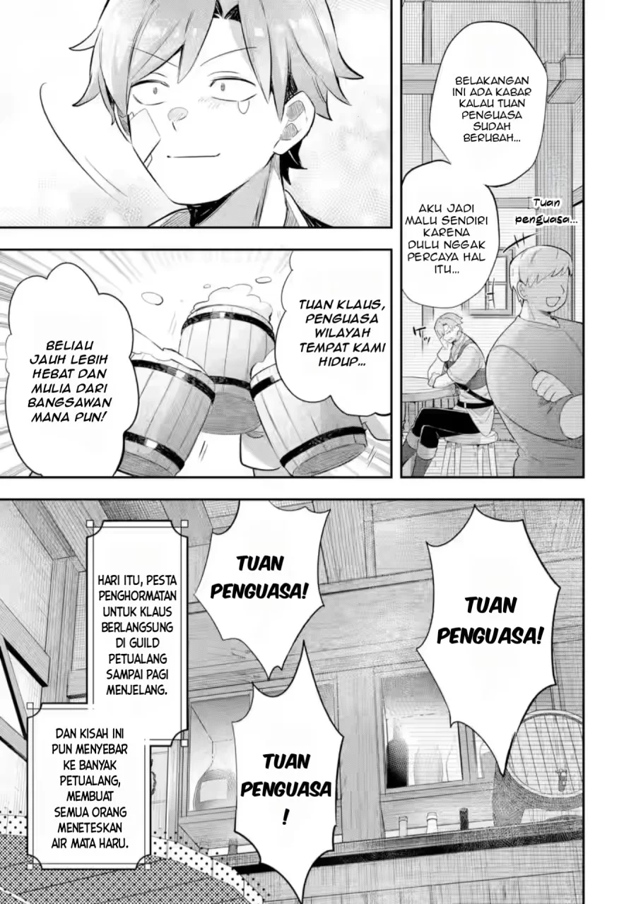 Chapter 4.3 - halaman 7
