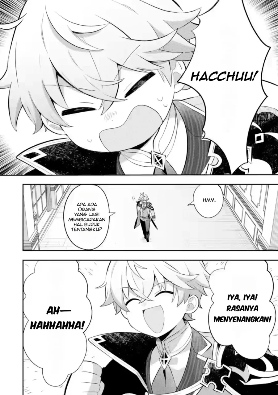Chapter 4.3 - halaman 8