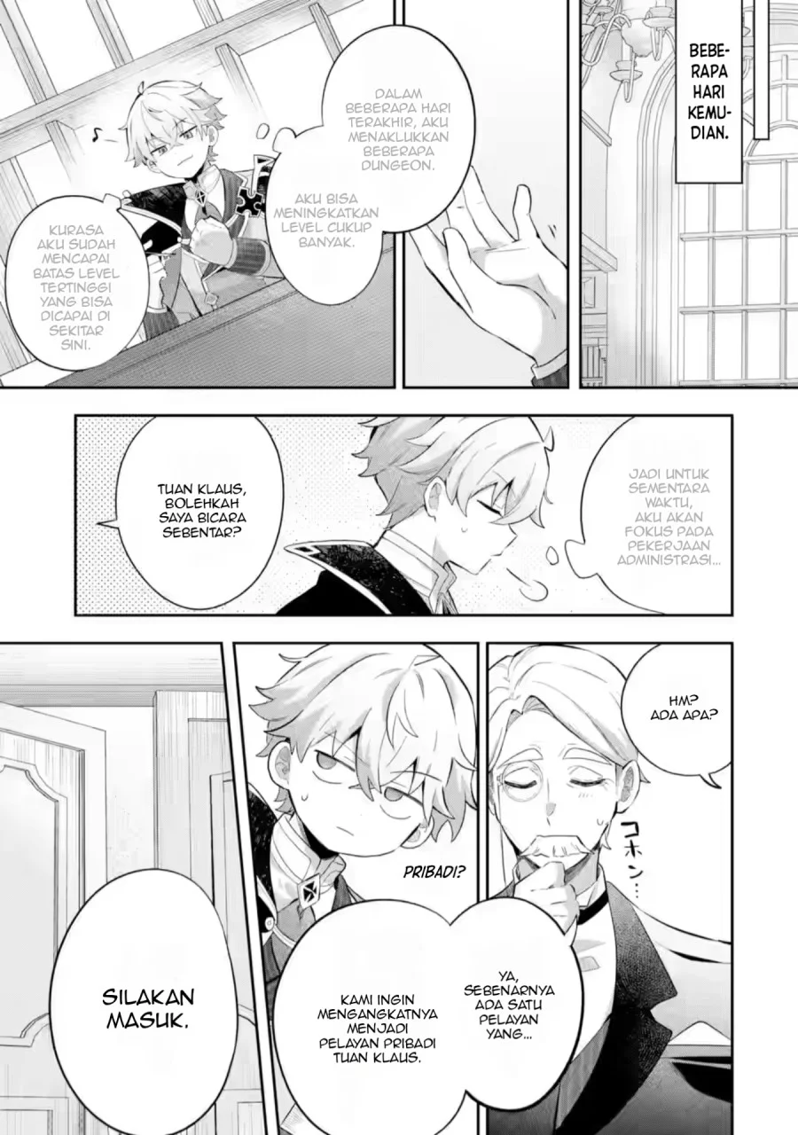 Chapter 4.3 - halaman 9