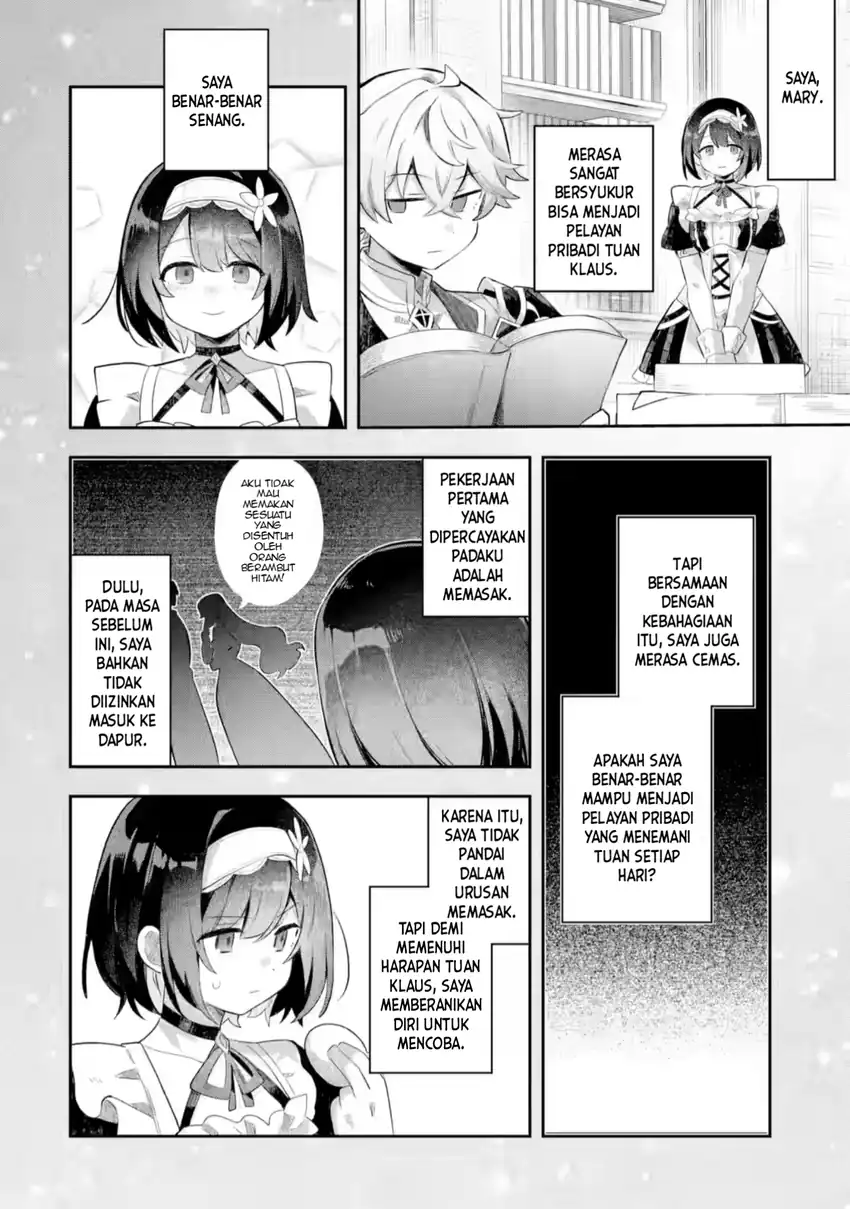 Chapter 4.5 - halaman 12
