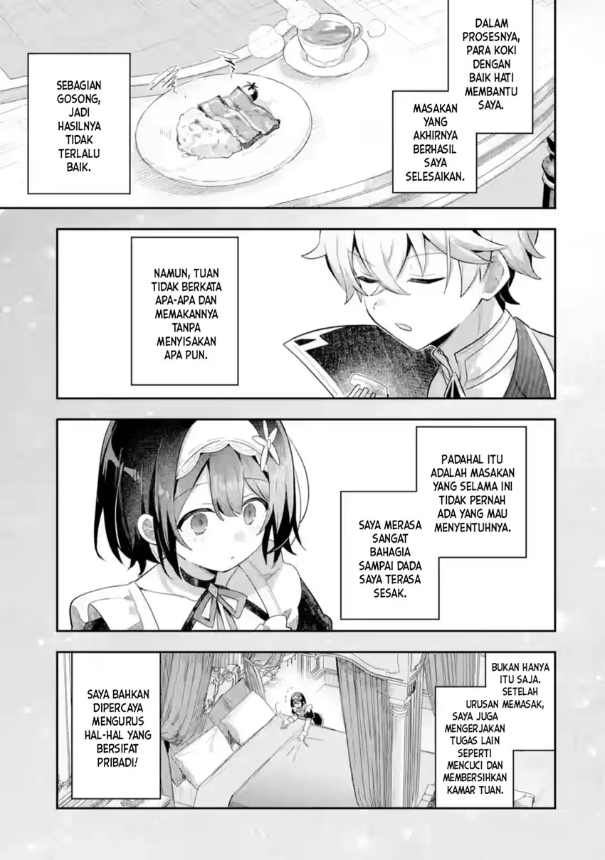 Chapter 4.5 - halaman 13